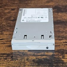 Iomega zip drive for sale  KINGSWINFORD