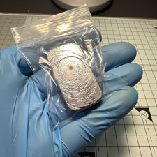 110 grams lead for sale  IPSWICH