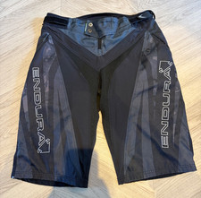 Endura heavyweight mountain for sale  MACCLESFIELD