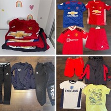 Boys clothes bundle for sale  LONDON