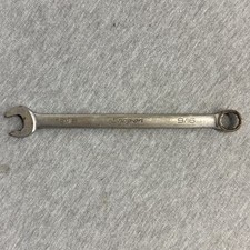 Snap tools oex18b for sale  Claremore