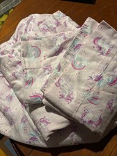 castle bed for sale  Greene