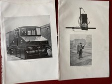 Prints 1908 petrol for sale Prints 1908 petrol for sale  UK