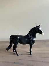 Breyer classics freedom for sale  Medina