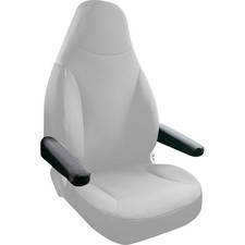 Armlehnen wohnmobil schwarz gebraucht kaufen Armlehnen wohnmobil schwarz gebraucht kaufen  Ennepetal