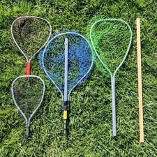 Set fishing nets for sale  Temecula