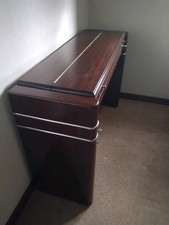 Eavestaff pianette mini for sale  WHITBY