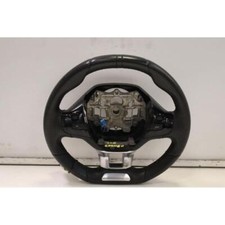 VOLANTE PARA PEUGEOT 308 (17-21) 1.5 16V HDI (96KW) BER. 5P/D/1499CC, usado comprar usado  Enviando para Brazil