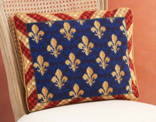 Ehrman fleur lis for sale  UK