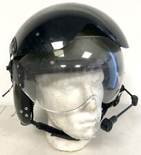 British military royal for sale  DURHAM