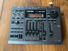 Boss 532 digitaler gebraucht kaufen  München