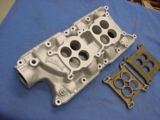 302 ford intake for sale 302 ford intake for sale USA