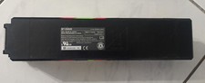 e8020 gebraucht kaufen e8020 gebraucht kaufen Molbergen