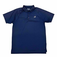 Tabasco shirt sport for sale  Tampa