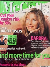 Barbra streisand full for sale  Turners Falls
