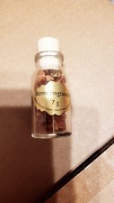 steingranulat gebraucht kaufen steingranulat gebraucht kaufen Coburg