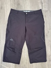 Schöne herren utdoor gebraucht kaufen  Berlin
