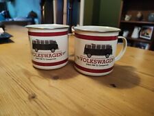 Volkswagen 1963 campervan for sale  BELFAST