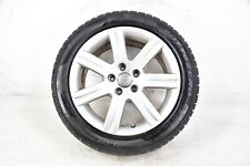7 audi wheels 17 50 alloy for sale  Manchester