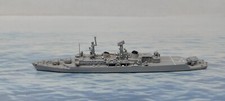 1250 1200 hms for sale  ILFRACOMBE