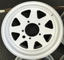 Suzuki samurai oem for sale  Marshalltown