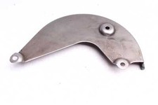 Kettenschutz unbekannt konvolu gebraucht kaufen Kettenschutz unbekannt konvolu gebraucht kaufen  Trebbin