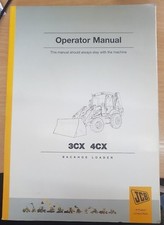 Jcb 3cx 4cx for sale  ROCHESTER