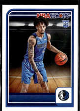 DERECK LIVELY 2023 HOOPS ROOKE RC **ERROR** NO NAME ON FRONT !! RARE🔥🔥MAVS comprar usado DERECK LIVELY 2023 HOOPS ROOKE RC **ERROR** NO NAME ON FRONT !! RARE🔥🔥MAVS comprar usado  Enviando para Brazil