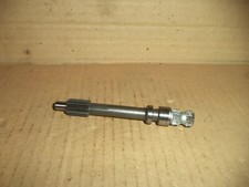 Cagiva 125 aletta usato  Salerno