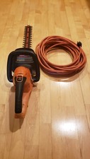 Black decker amp for sale  Boston