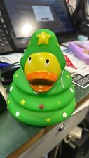 Rubber duck for sale  MILFORD HAVEN