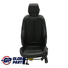 Front seat bmw for sale  UK