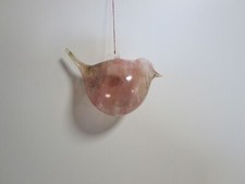 Lauscha glasvogel mundgeblasen gebraucht kaufen Lauscha glasvogel mundgeblasen gebraucht kaufen  Deutschland