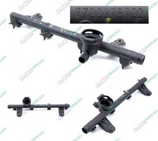 Fuel injector rail for sale  BOW STREET