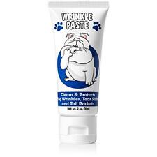 Squishface wrinkle paste for sale  UK