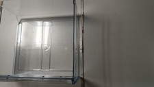 Per frigorifero aeg usato  Guidonia Montecelio