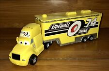 Disney pixar cars for sale  WALSALL