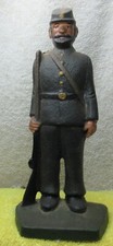 Cast iron union for sale  Walden