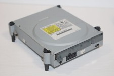 Oem dvd disc for sale  Opelika