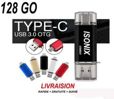 Chiave usb 128 usato Chiave usb 128 usato  Guidonia Montecelio
