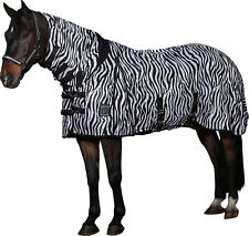 Horse guard fliegendecke gebraucht kaufen  Senden