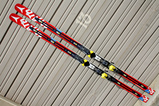 Atomic redster super for sale  Vail
