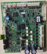 Carte pac carrier d'occasion  Landerneau