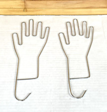 Glove stretchers drying for sale  Apple Valley