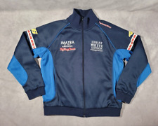 Vintage valentino rossi for sale  Fayetteville