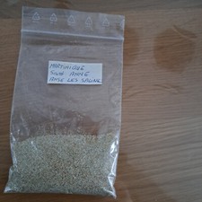 Sand insel martinique gebraucht kaufen  Schwäbisch Gmünd