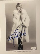 Marilyn chambers porn for sale  Ozone Park