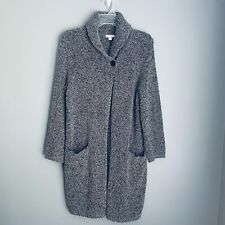 Pure jill cardigan for sale  Westfield