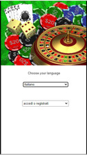 Easy roulette annual d'occasion  Expédié en Belgium