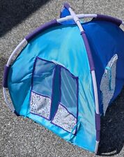 Doll camping tent for sale  Downingtown